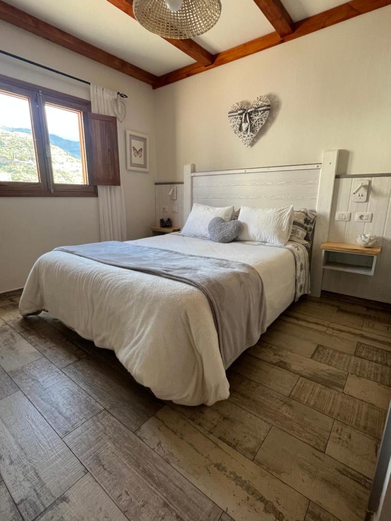 Casa Maeva photo 1