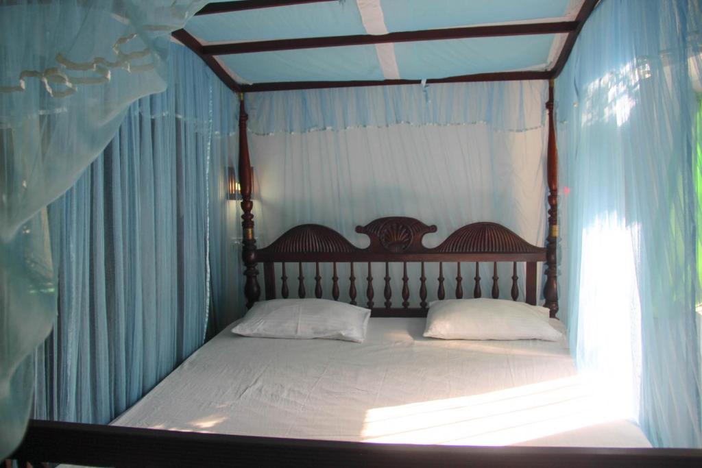 Brenly B Bungalow photo 2
