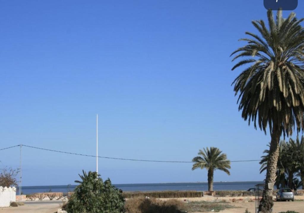 MB SWEET HOME DJERBA photo 2