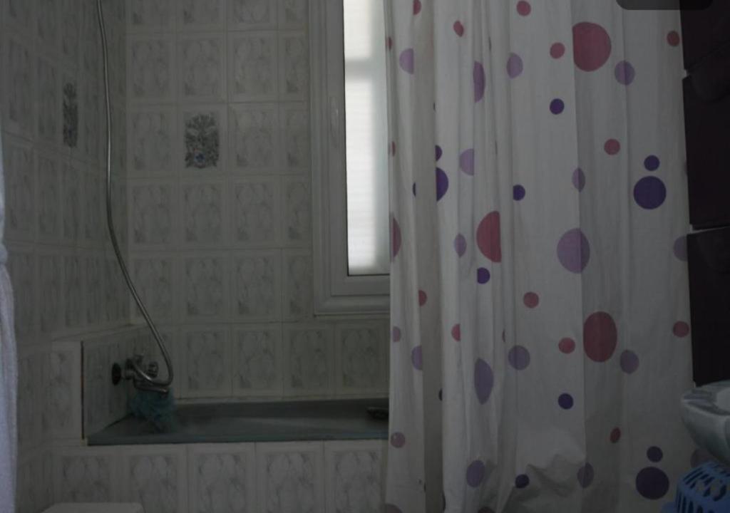 MB SWEET HOME DJERBA photo 3