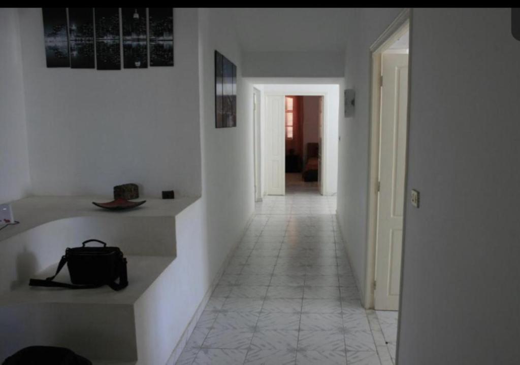 MB SWEET HOME DJERBA photo 4