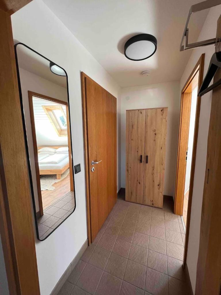 VOLLMER home photo 2