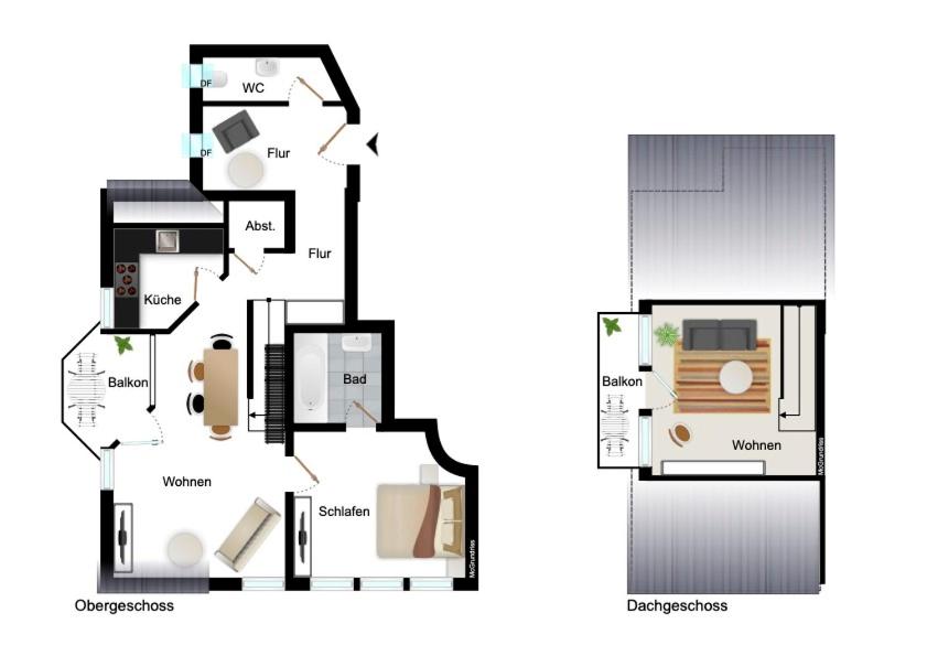 VOLLMER home photo 4