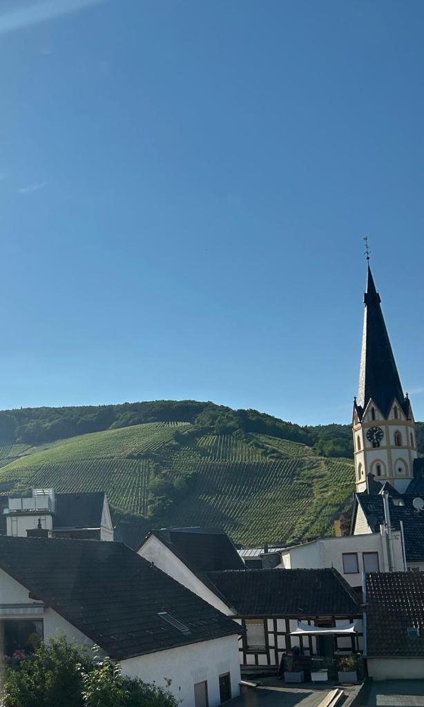 Eifelstube Ahrweiler photo 2