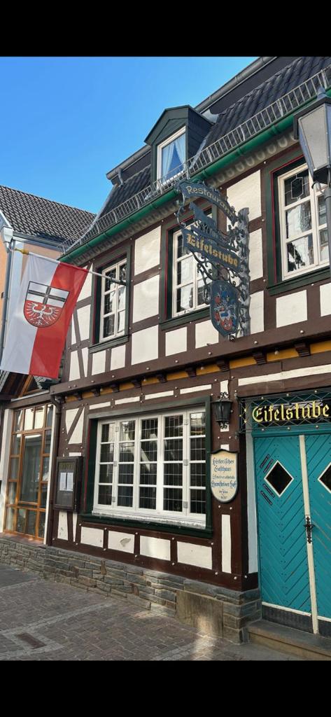 Eifelstube Ahrweiler photo 3