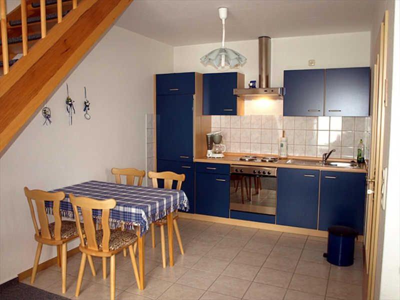 Ferienwohnung Nähe Kummerower See photo 4