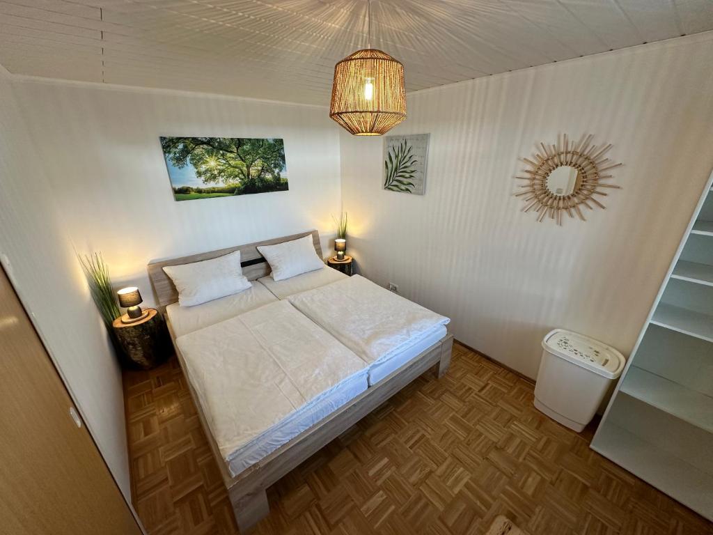 Ferienwohnung direkt am Freibad photo 3