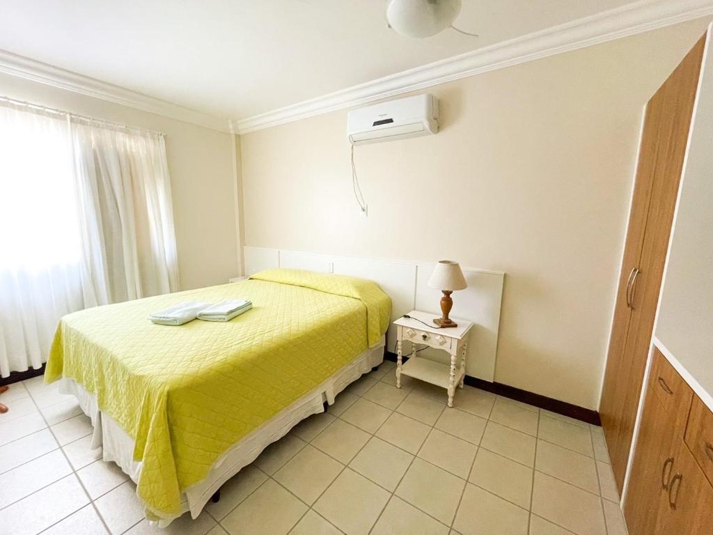 Morada Baden Baden photo 3