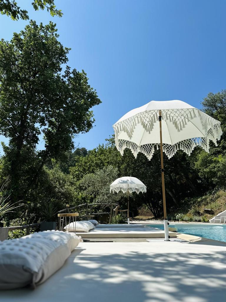B&B Maison Gigi photo 2