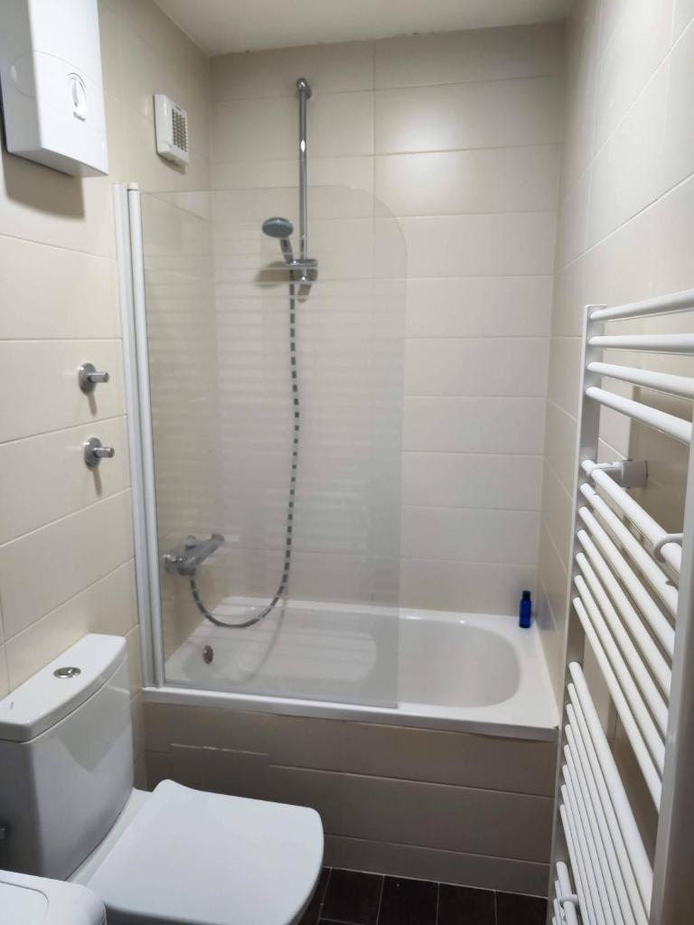 Košuta apartman na Jahorini photo 2