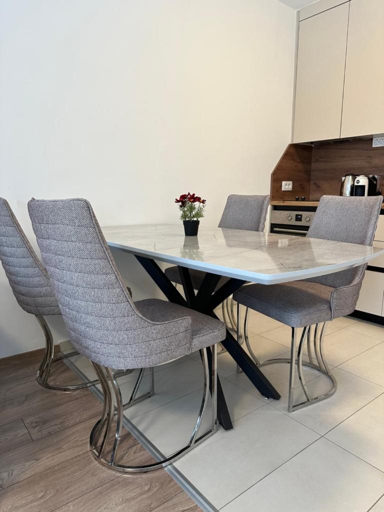 ShooTer Apartments photo 4