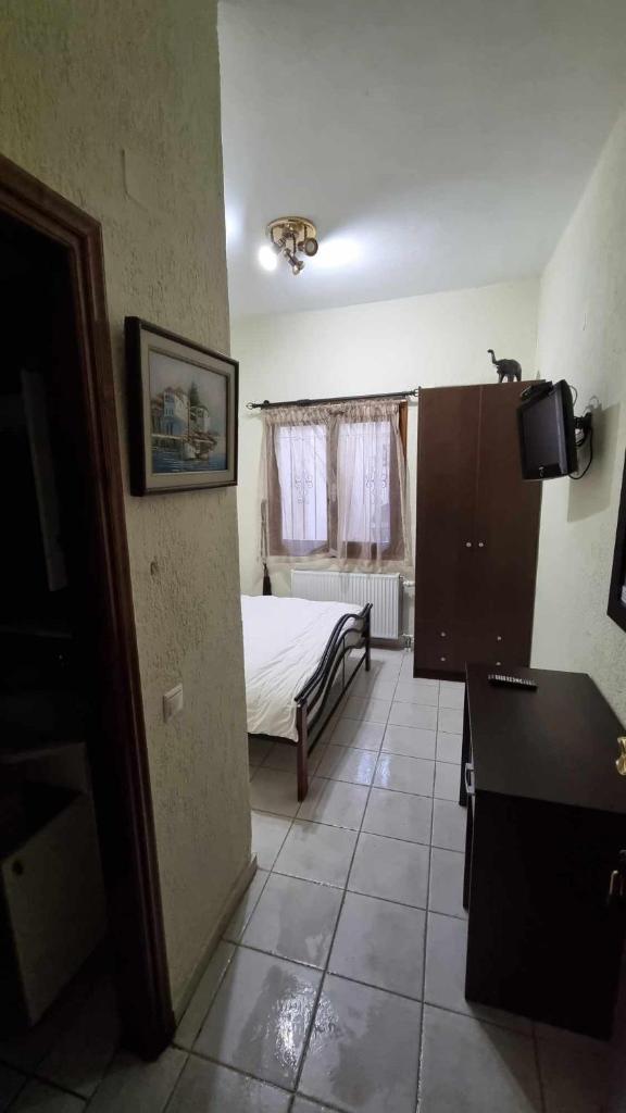 Obrava Guesthouse Kotroni Trikalon photo 3