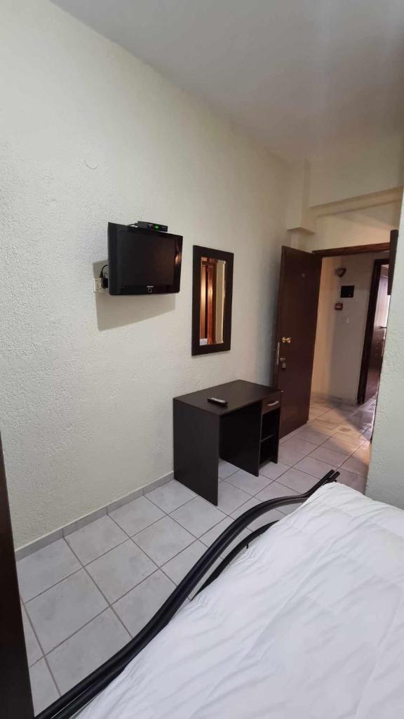 Obrava Guesthouse Kotroni Trikalon photo 4
