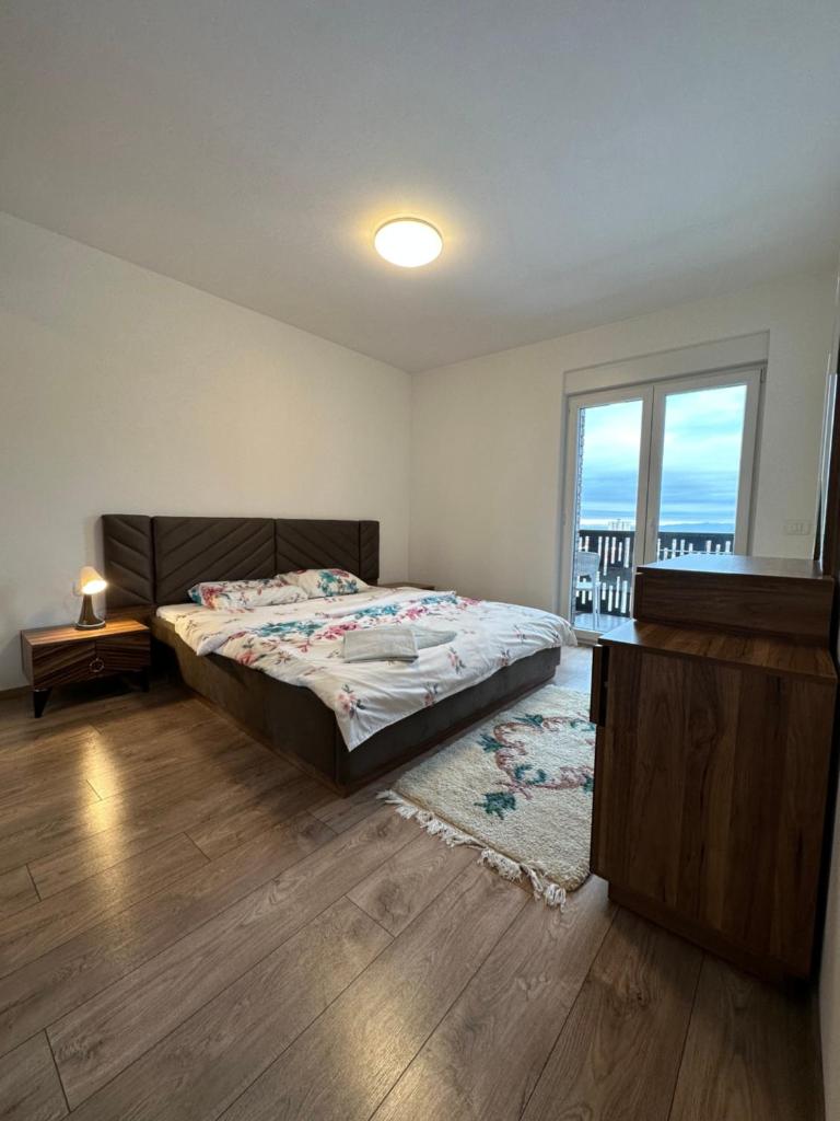 ShooTer Apartments photo 2