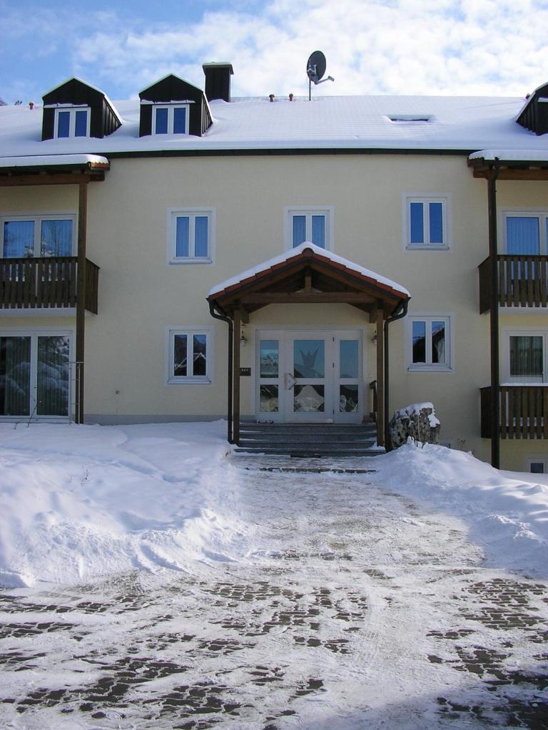 Hotel-Gasthof zur Krone photo 2