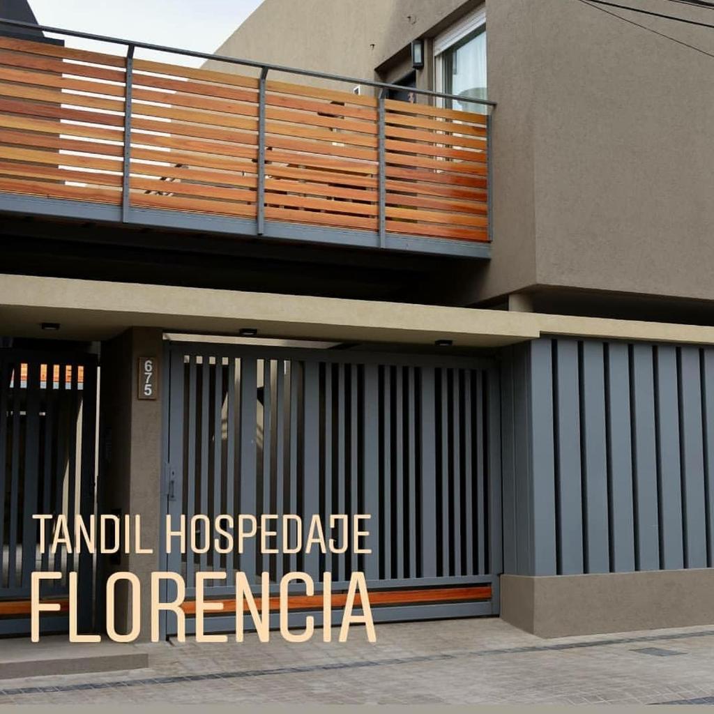 Florencia Departamentos photo 2