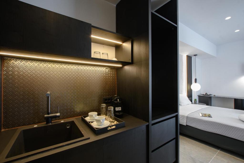 EcoHeaven Suites photo 3