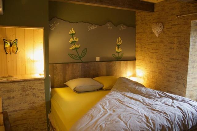 Chez de Vergne photo 3
