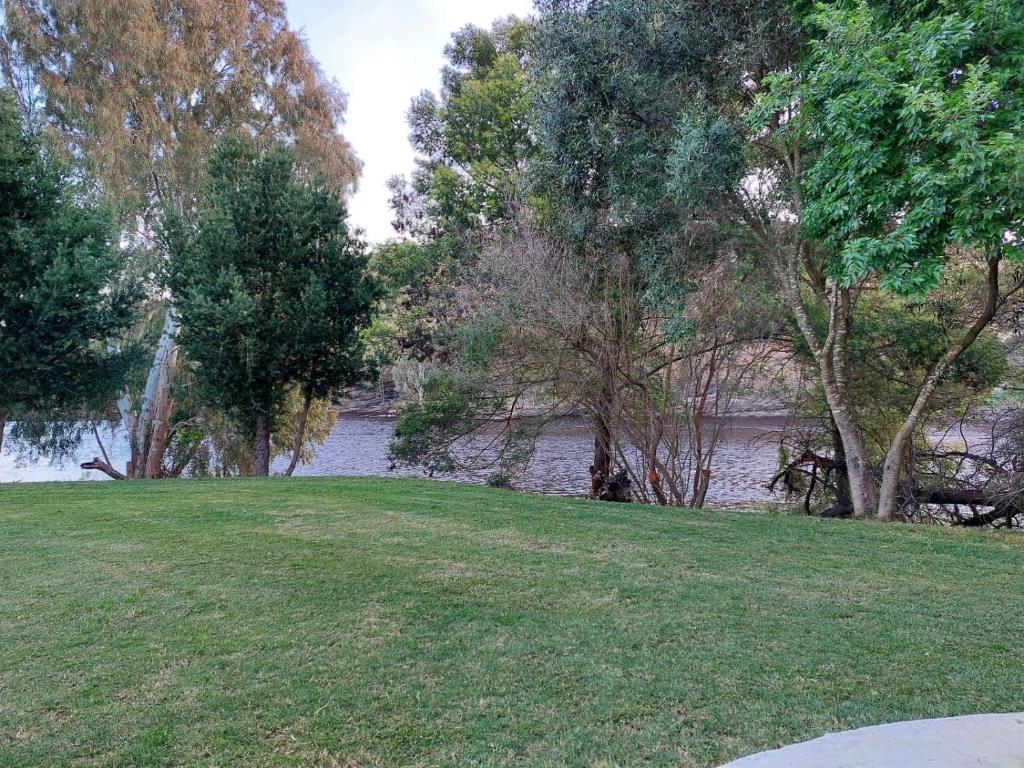 Breede Bush Camp photo 3