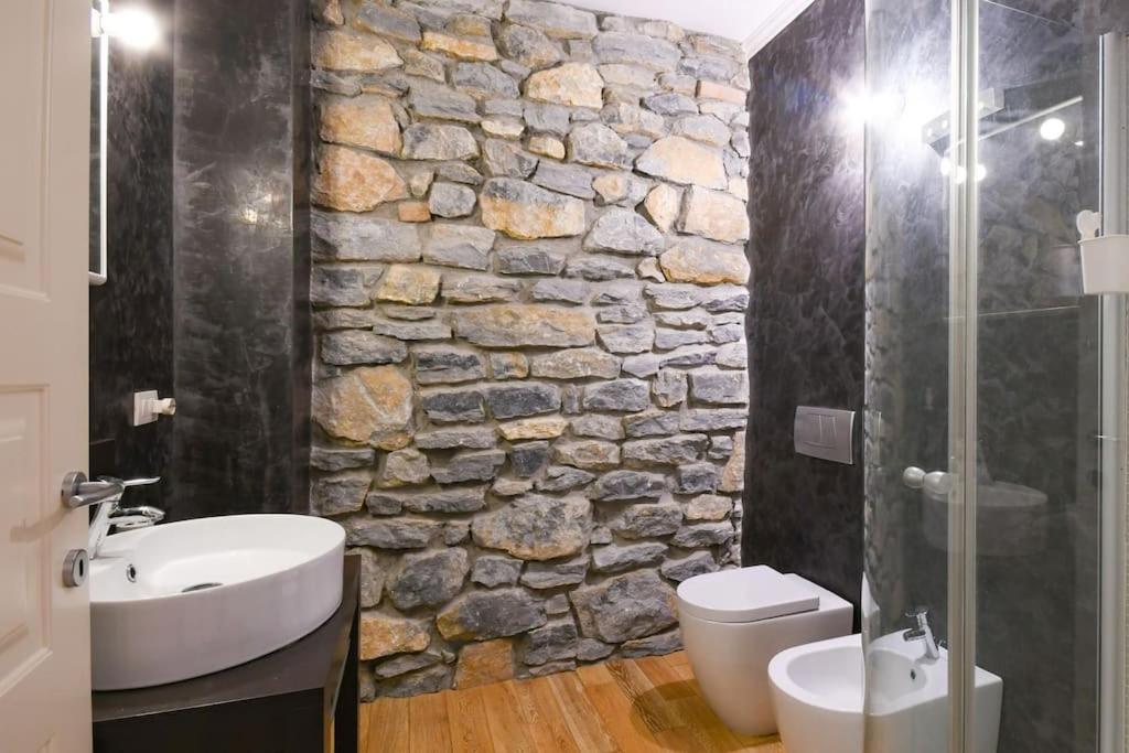 Casa in Riva a Faggeto photo 3