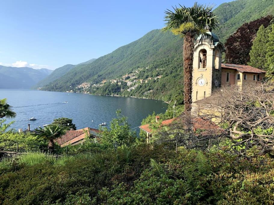 Casa in Riva a Faggeto photo 4