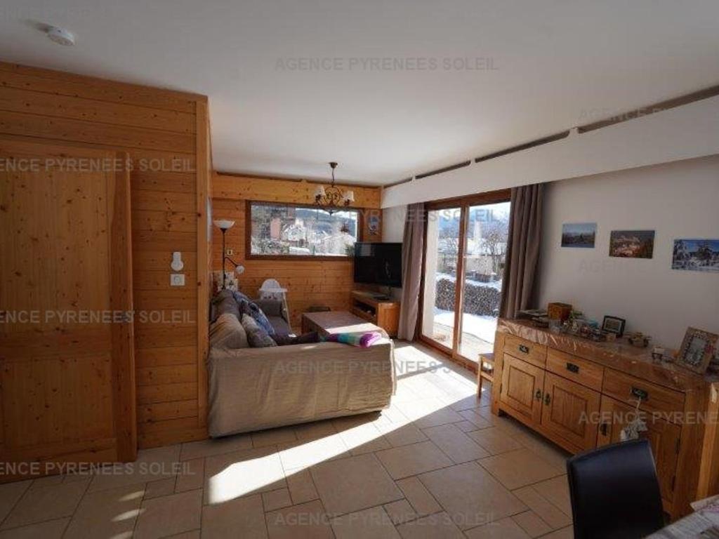 Maison La Llagonne, 6 pièces, 11 personnes - FR-1-295-189 photo 2