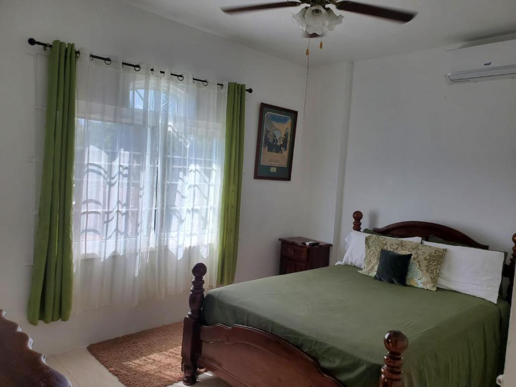 Spring Valley Estate Ocean View Apartments photo 1