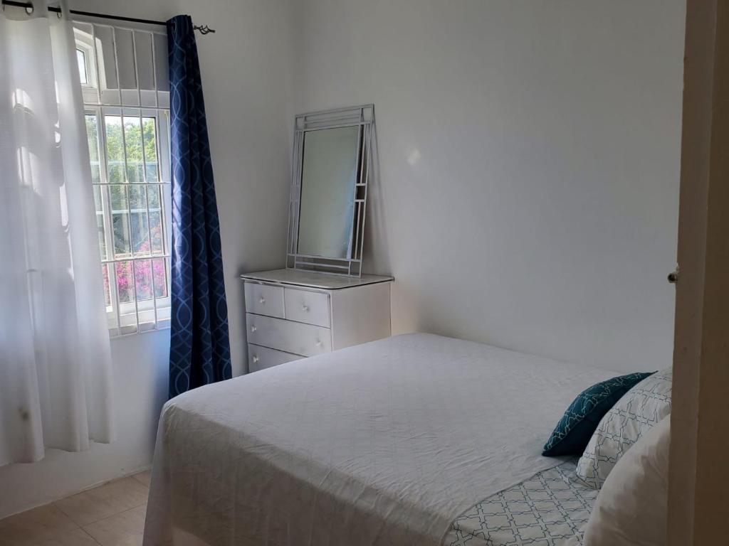 Spring Valley Estate Ocean View Apartments photo 3
