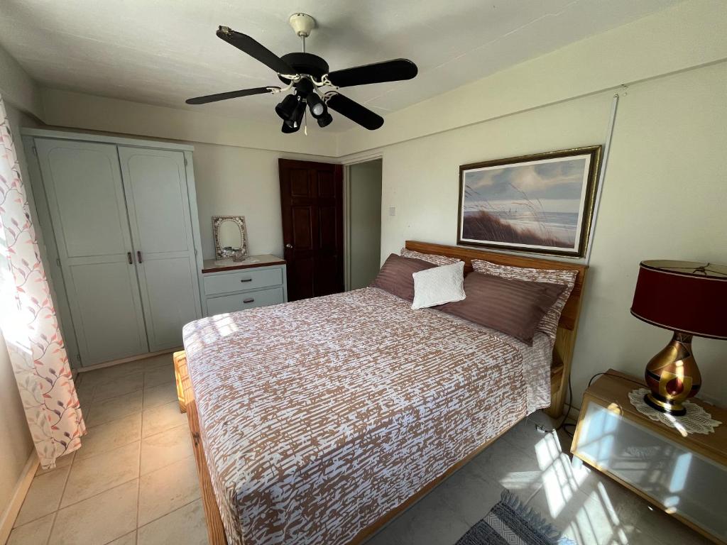 Waves Villa Guesthouse photo 3