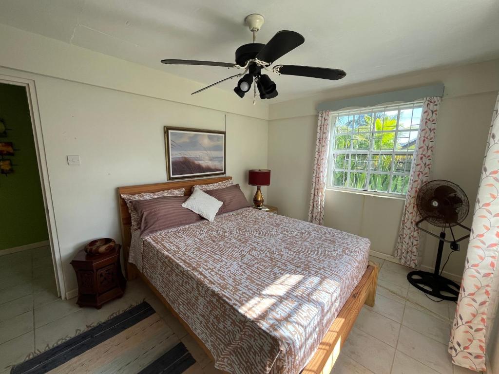 Waves Villa Guesthouse photo 4