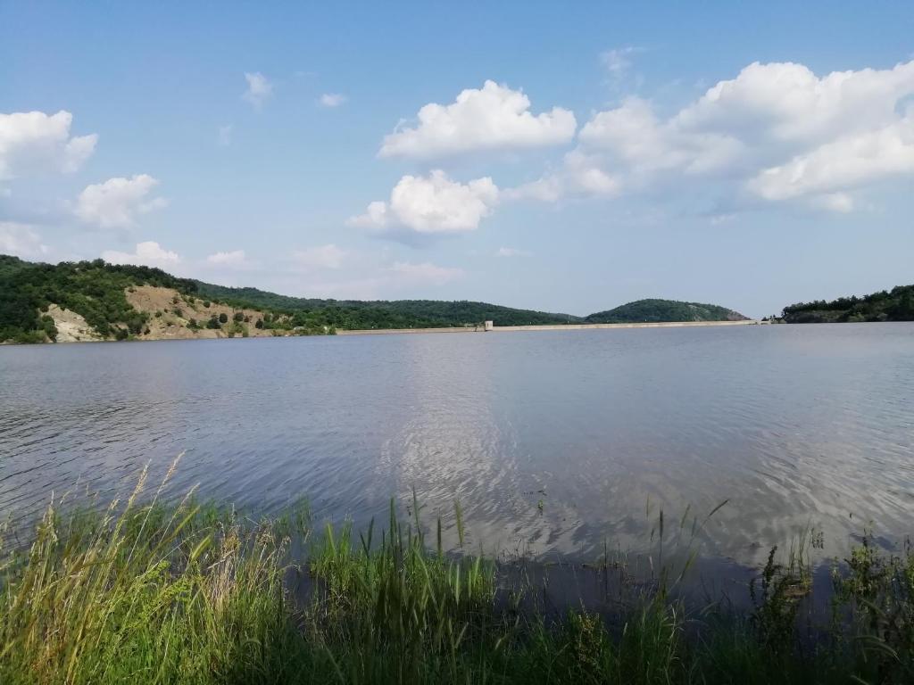 Porodicna kuca Jovanovic photo 1