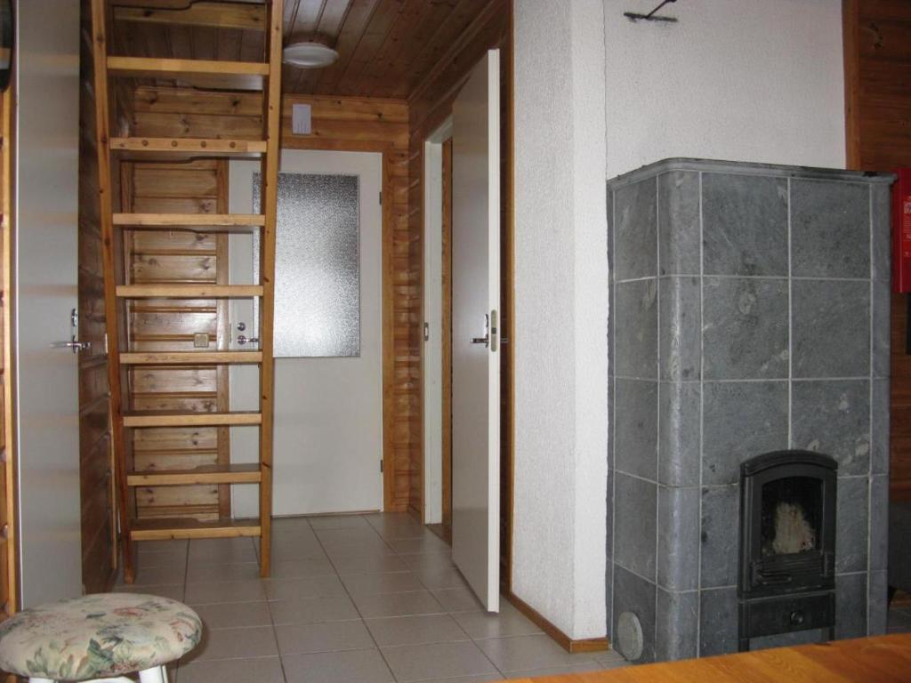 Koli Country Club photo 3