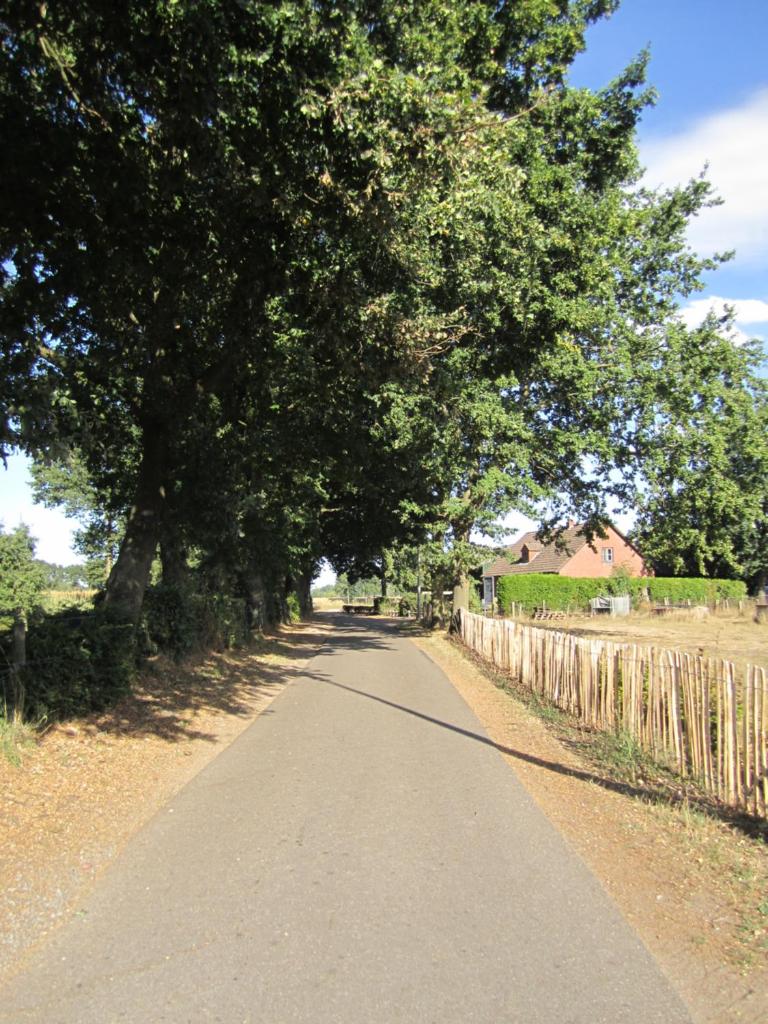 De Hoog Velden 15 photo 1