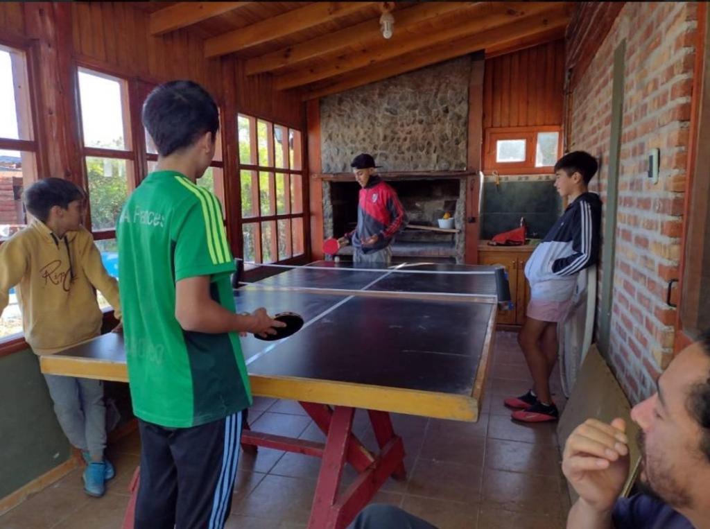 Dino's Ranch photo 3