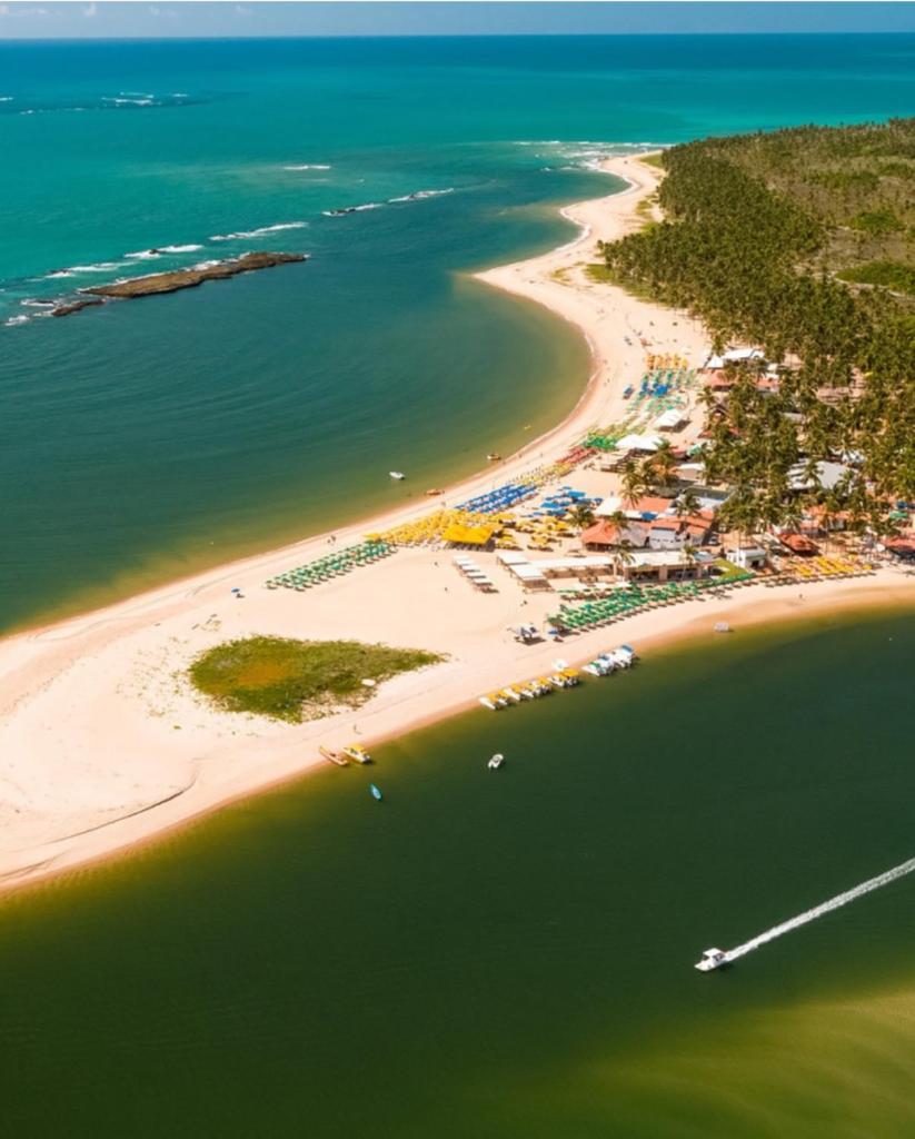 RECANTO DA PAZ photo 3