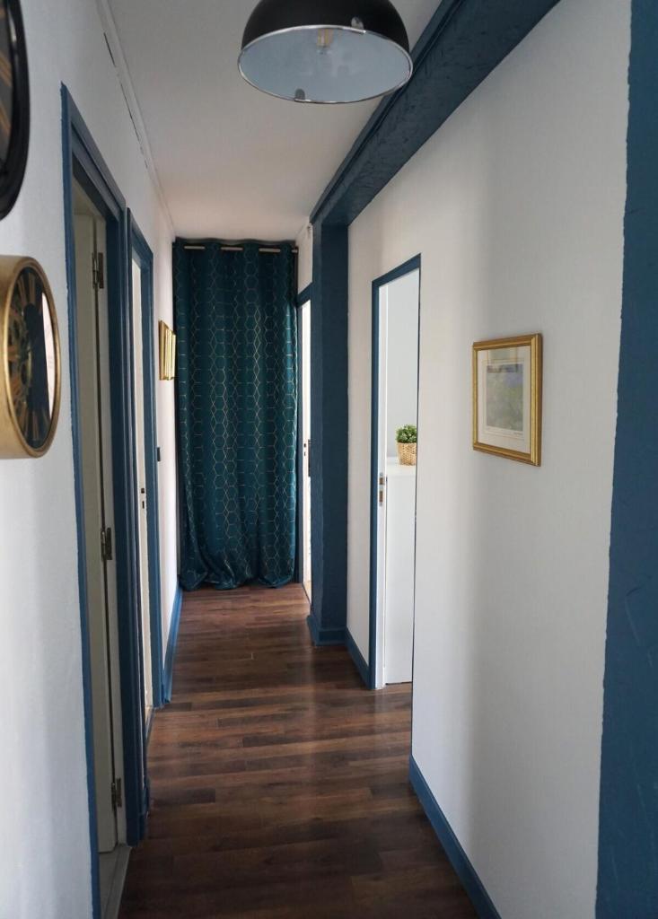 3 Bedrooms - Spacious and friendly - City Center photo 4