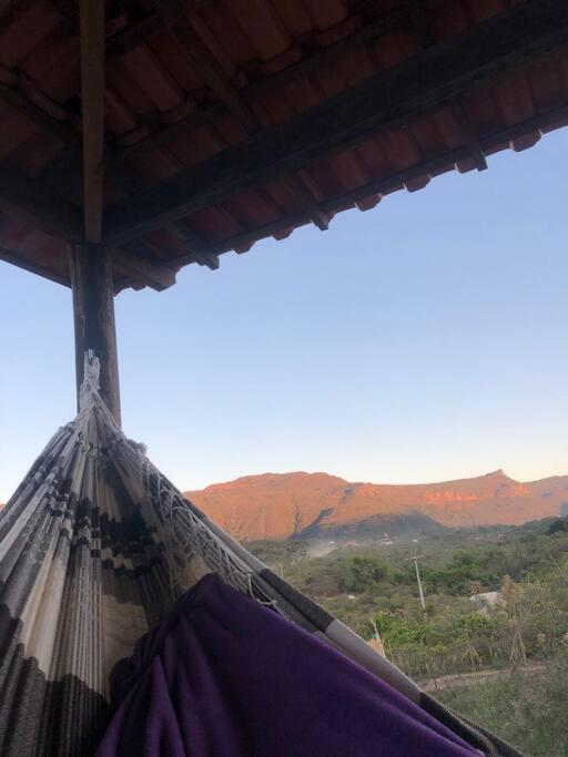 A Cabana das Estrelas photo 3