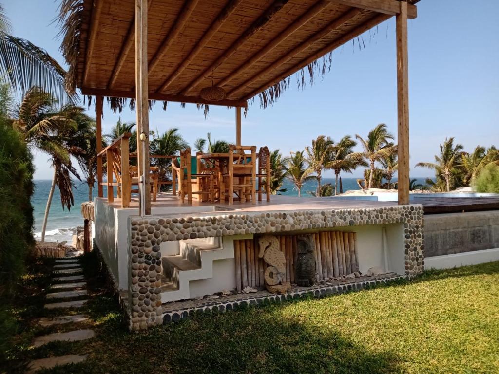 Casasol_mancora photo 1