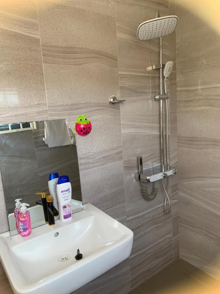 CRL Apartment 1 photo 4
