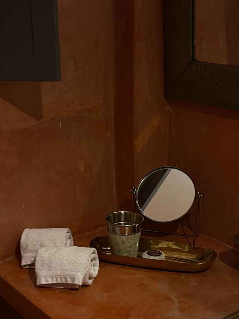 RIAD DAR NAOMI photo 4