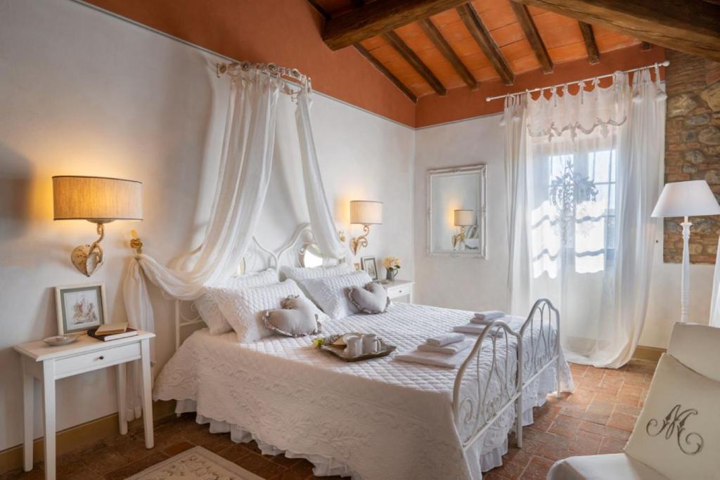 La Mandriola photo 3