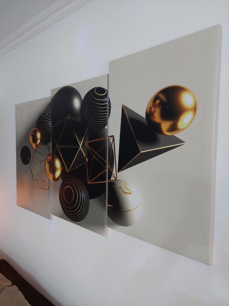 Apartman Star LUX photo 4