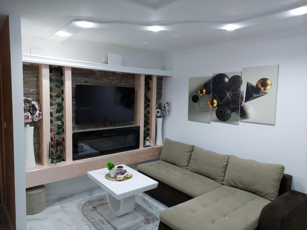 Apartman Star LUX photo 3
