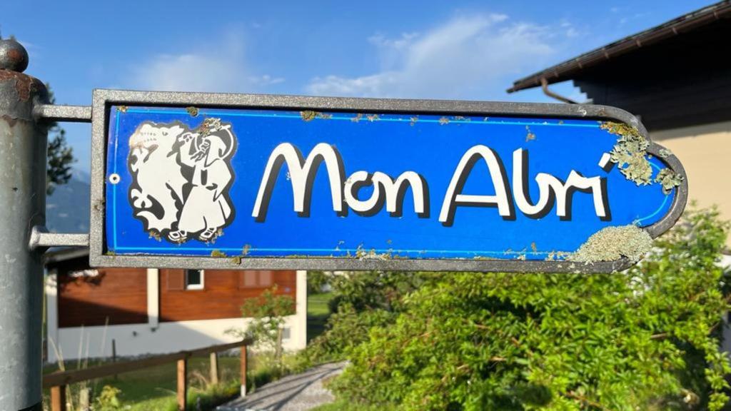Mon Abri photo 3