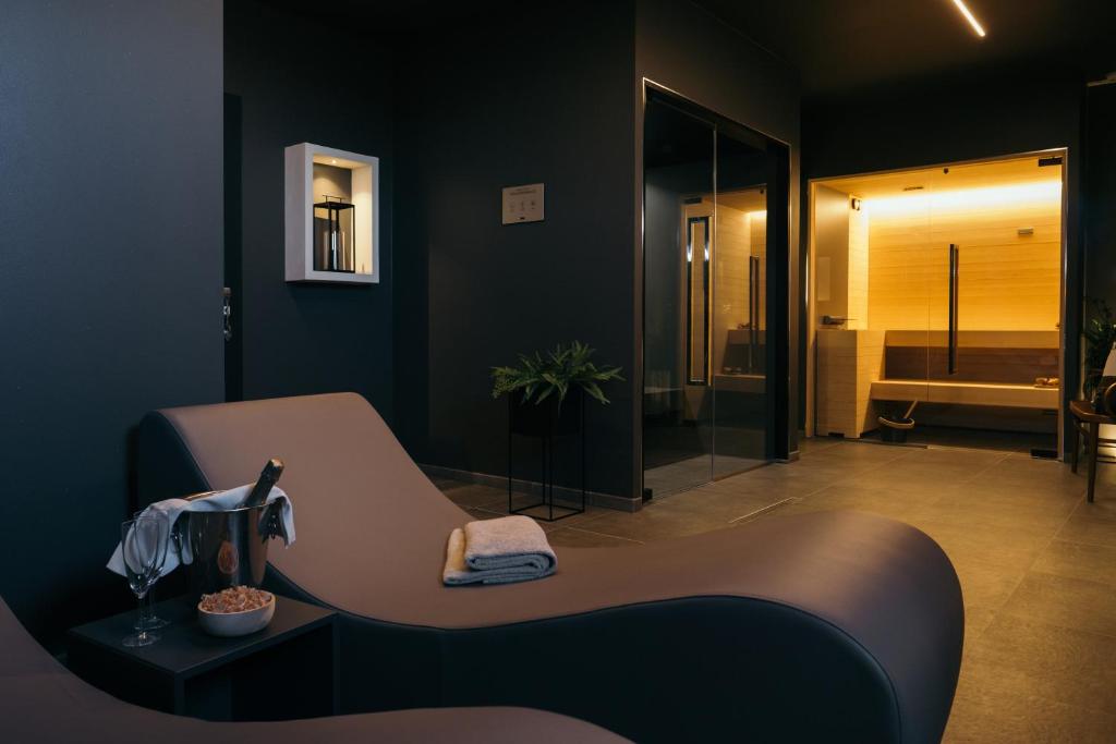 Amiata Suite photo 2