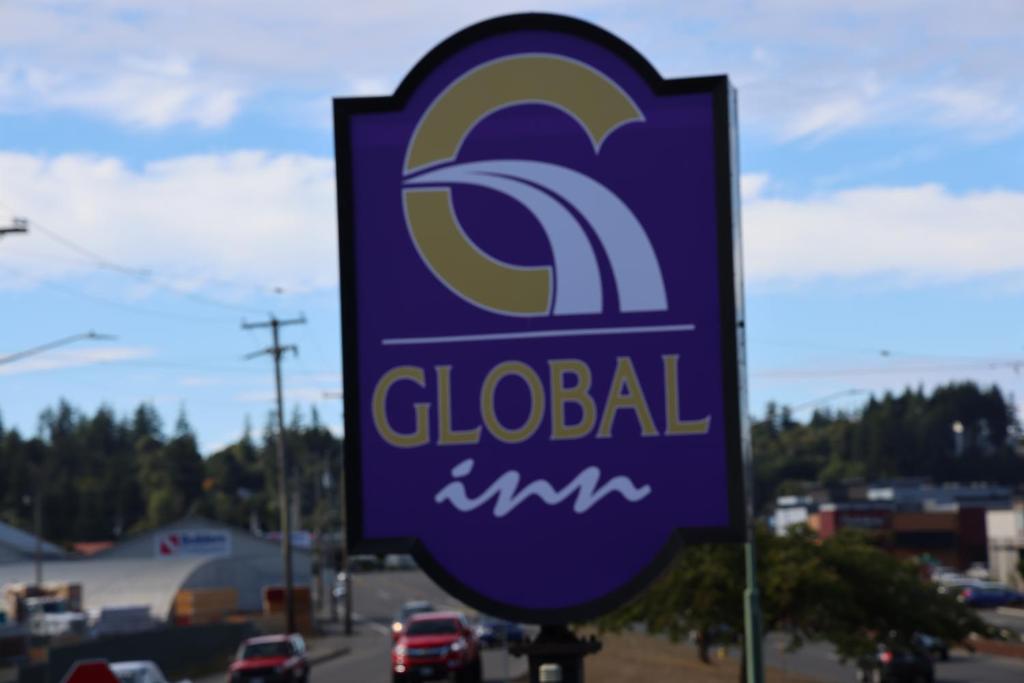 Global INN image