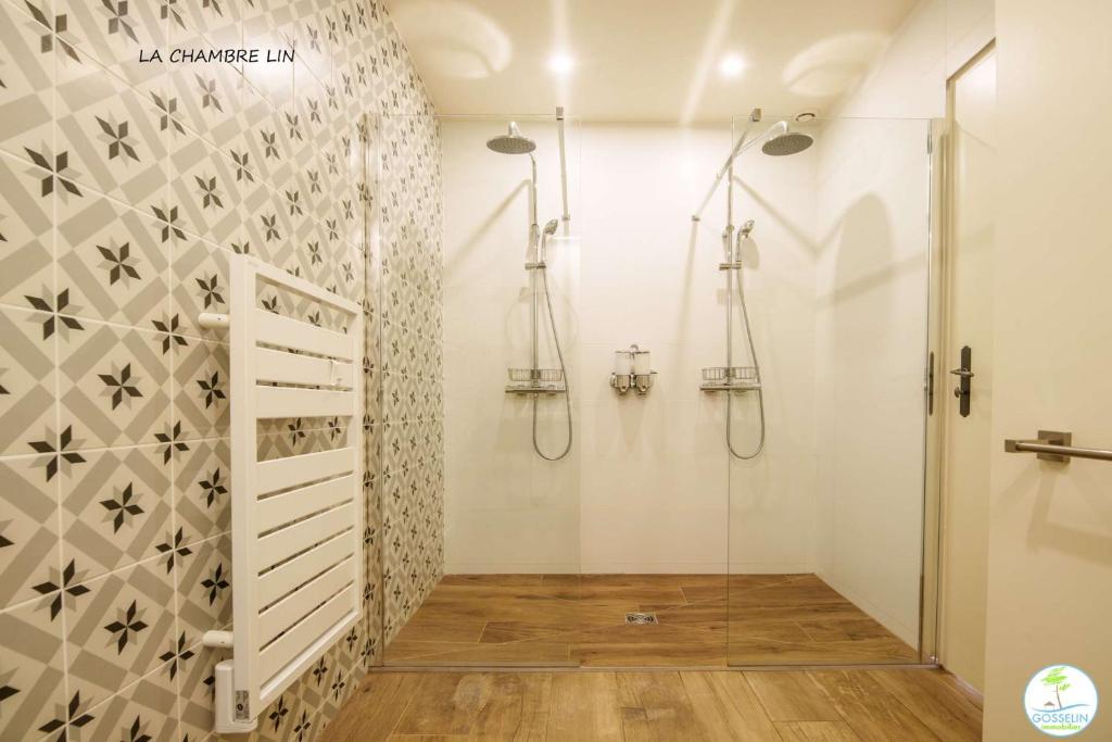 Villa avec Piscine 24 couchages photo 3