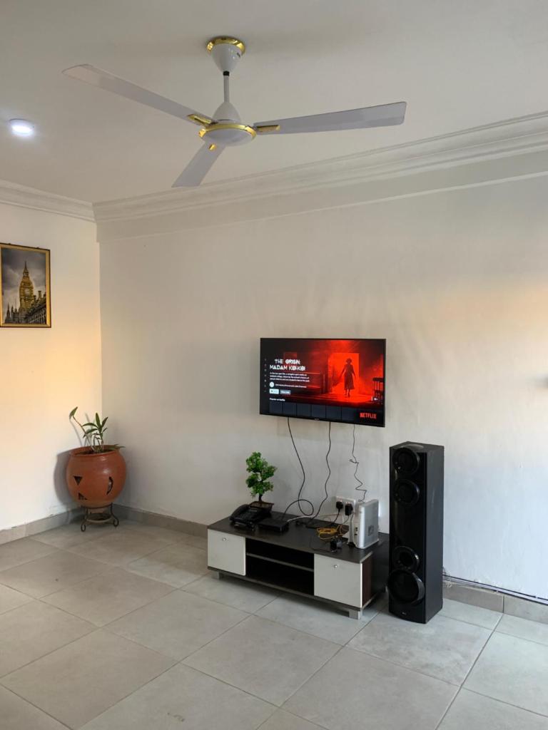 CRL Apartment 1 photo 2