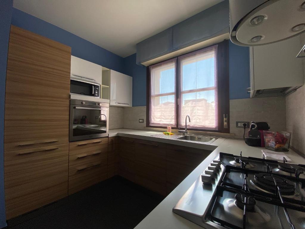 Chicco Apartment Small Business photo 3