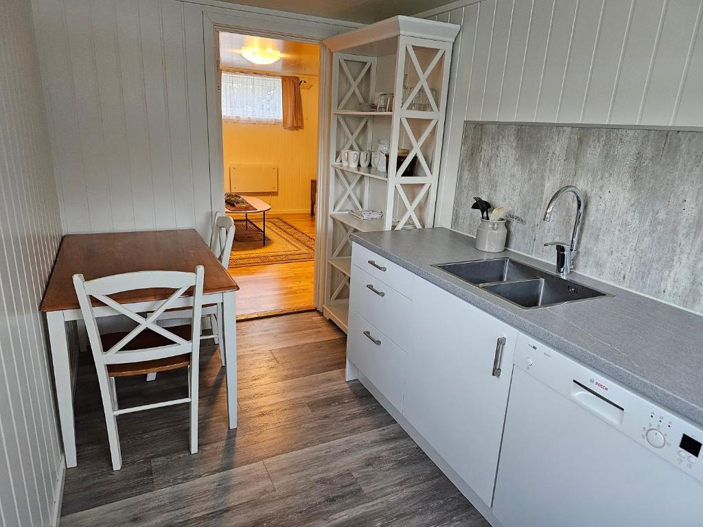 Cozy home photo 2